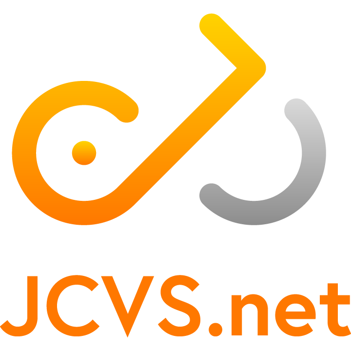 JCVS.net