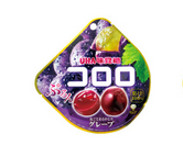 CORORO(Grape Gummy)-0