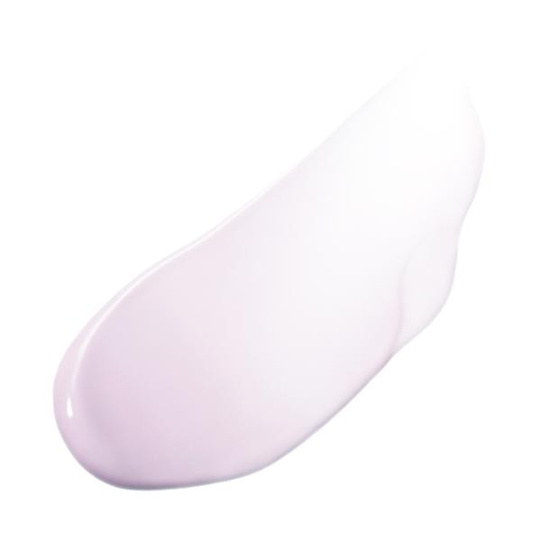 MAQUILLAGE Dramatic Skin Sensor Base NEO Lavender (25ml)/MAQUillAGE-0