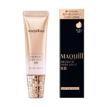 maquillage Dramatic nude jelly BB 30g-2